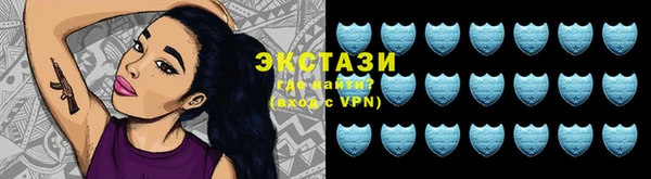 шишки Аркадак