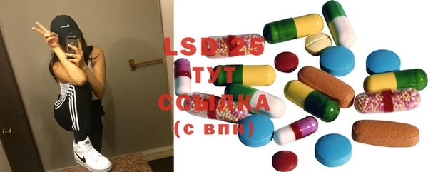 гидра Алексин