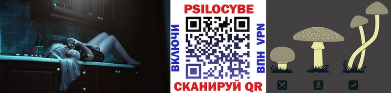 Псилоцибиновые грибы GOLDEN TEACHER  Купить  Сусуман 